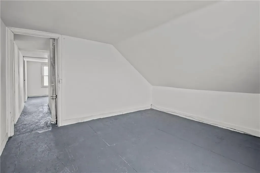 250 Orms Street Providence RI 02908