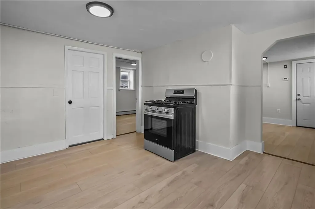 250 Orms Street Providence RI 02908