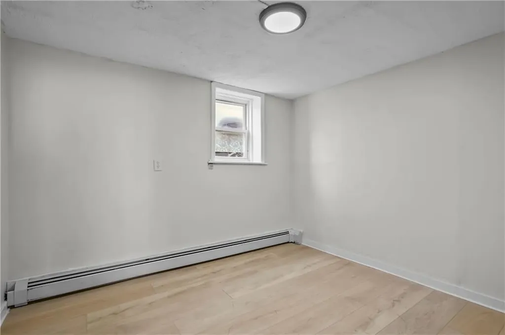 250 Orms Street Providence RI 02908