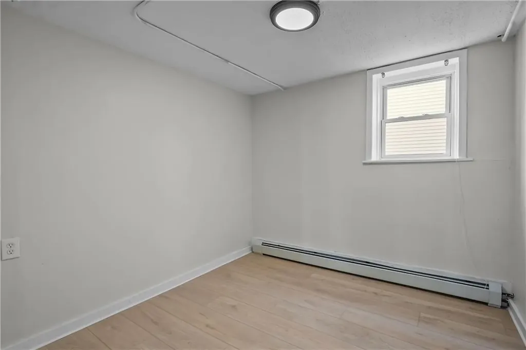 250 Orms Street Providence RI 02908