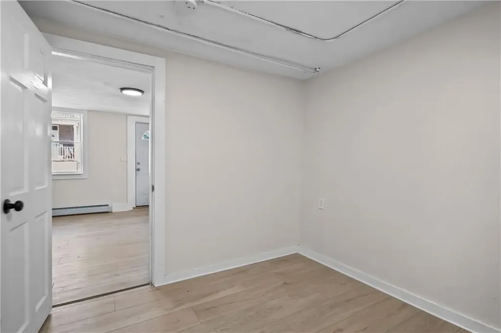 250 Orms Street Providence RI 02908