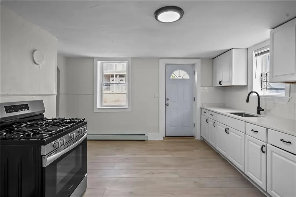250 Orms Street Providence RI 02908