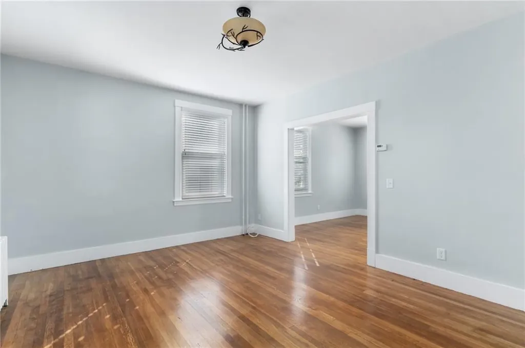 27 Champlin Street Newport RI 02840
