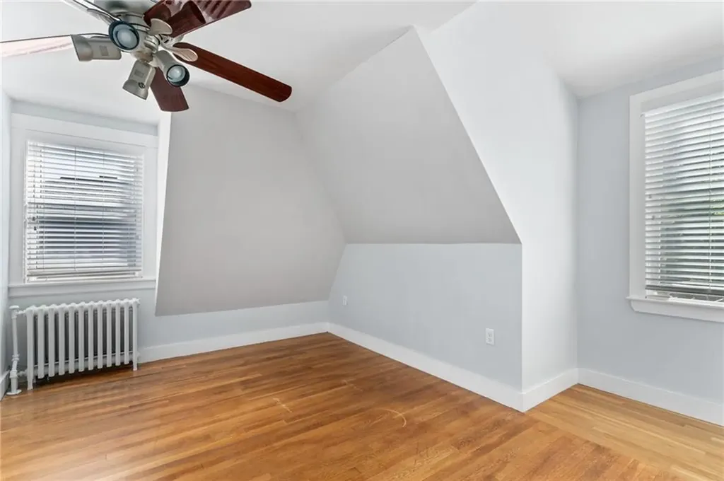 27 Champlin Street Newport RI 02840