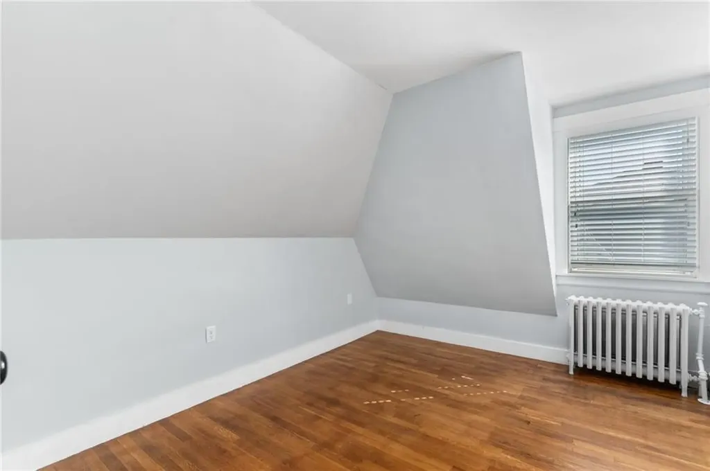 27 Champlin Street Newport RI 02840