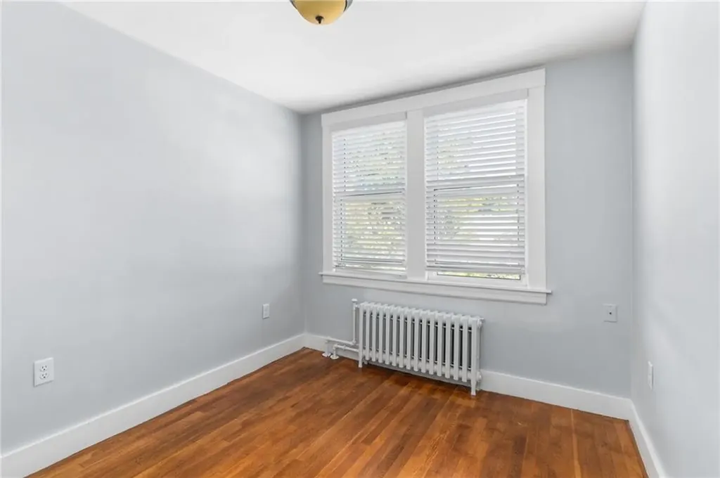27 Champlin Street Newport RI 02840