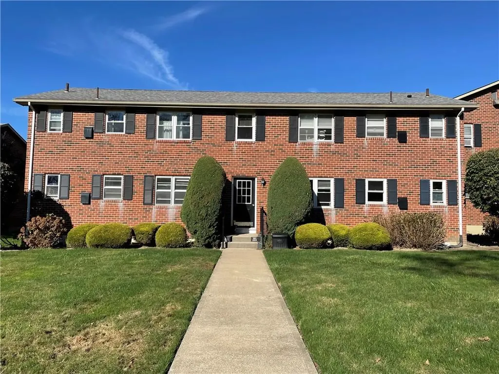 70 Carroll Avenue Newport RI 02840