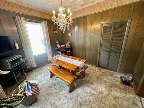 146 Andrews Avenue West Warwick RI 02893