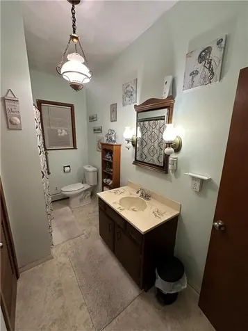 146 Andrews Avenue West Warwick RI 02893