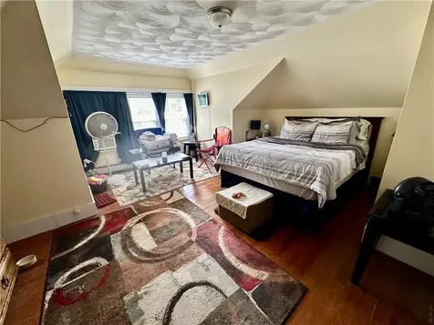 146 Andrews Avenue West Warwick RI 02893