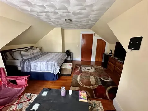 146 Andrews Avenue West Warwick RI 02893