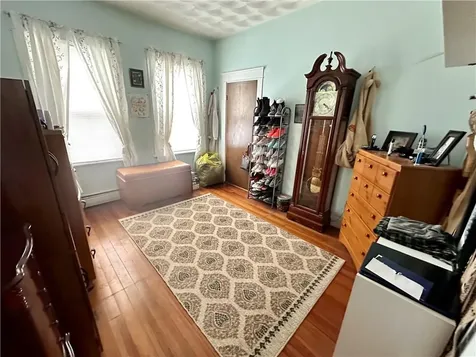 146 Andrews Avenue West Warwick RI 02893