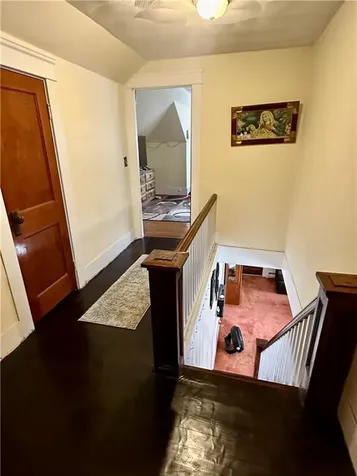 146 Andrews Avenue West Warwick RI 02893