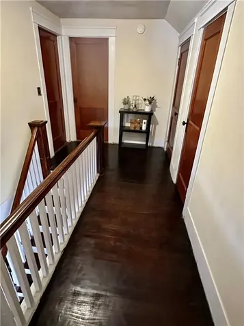 146 Andrews Avenue West Warwick RI 02893