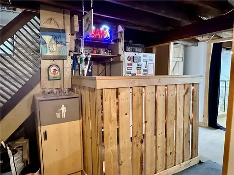 146 Andrews Avenue West Warwick RI 02893