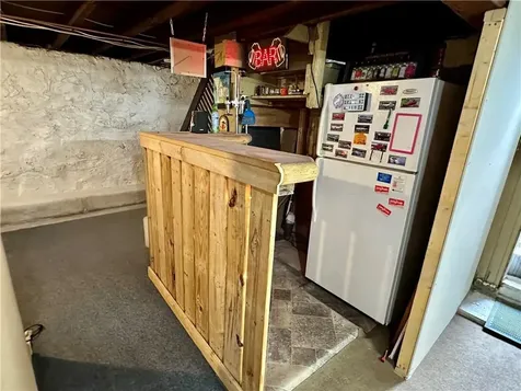 146 Andrews Avenue West Warwick RI 02893