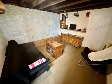 146 Andrews Avenue West Warwick RI 02893