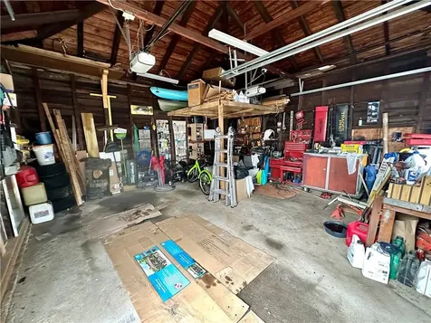 146 Andrews Avenue West Warwick RI 02893