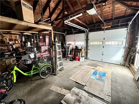 146 Andrews Avenue West Warwick RI 02893