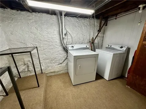 146 Andrews Avenue West Warwick RI 02893