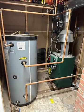 146 Andrews Avenue West Warwick RI 02893