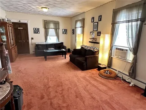 146 Andrews Avenue West Warwick RI 02893