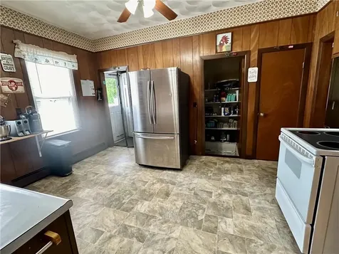 146 Andrews Avenue West Warwick RI 02893