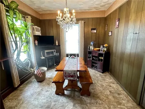 146 Andrews Avenue West Warwick RI 02893