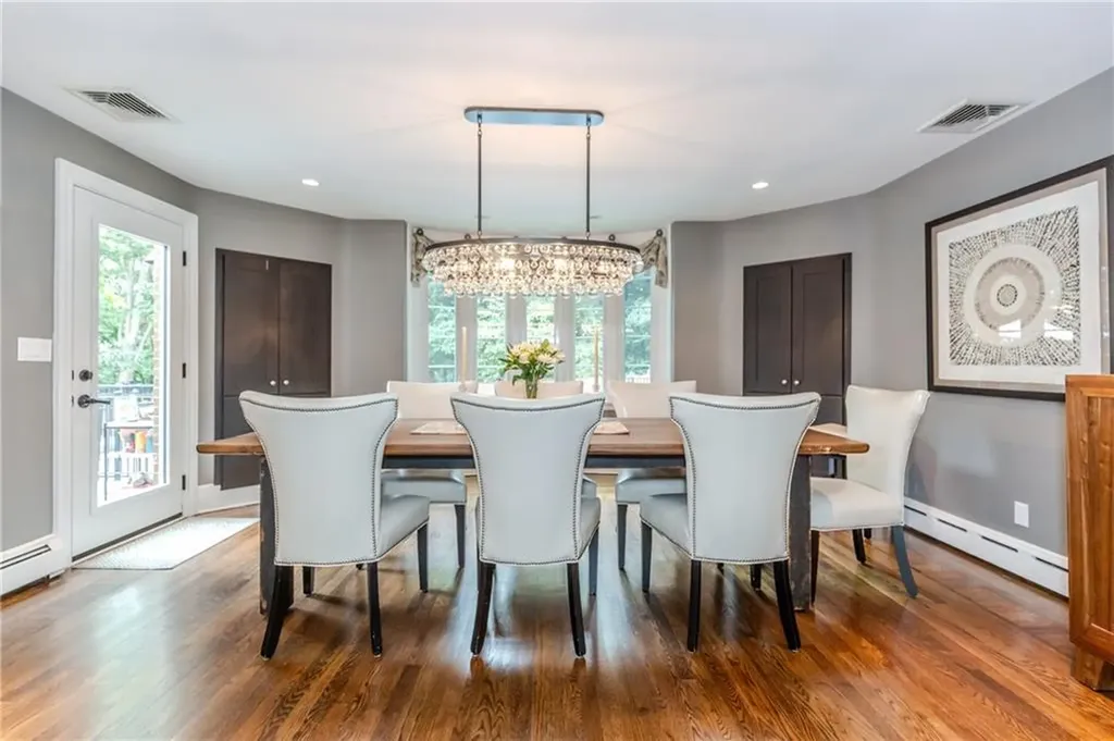 14 Hillsdale Drive Cranston RI 02920