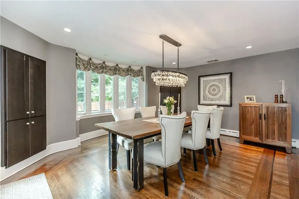 14 Hillsdale Drive Cranston RI 02920