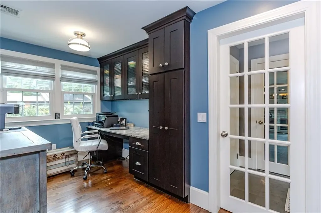 14 Hillsdale Drive Cranston RI 02920