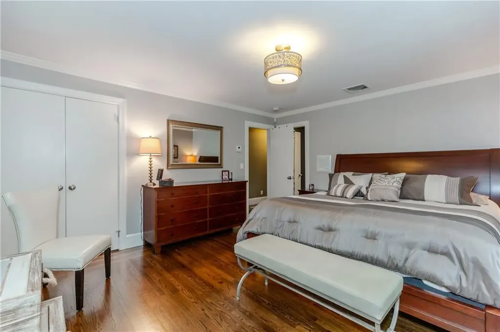 14 Hillsdale Drive Cranston RI 02920