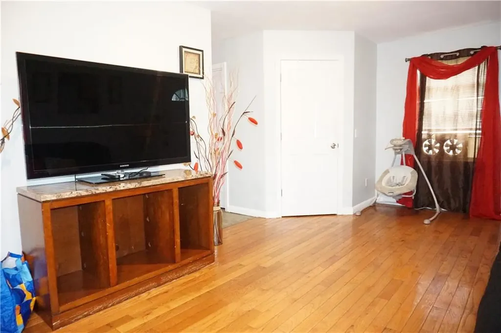 116 Allston Street Providence RI 02908