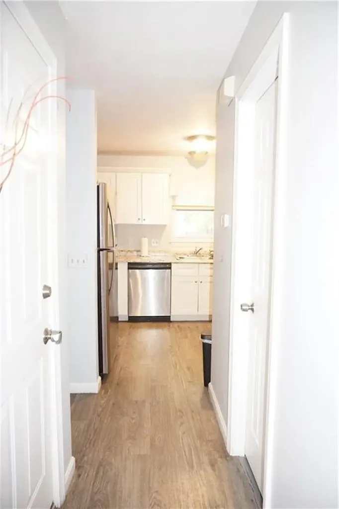 116 Allston Street Providence RI 02908