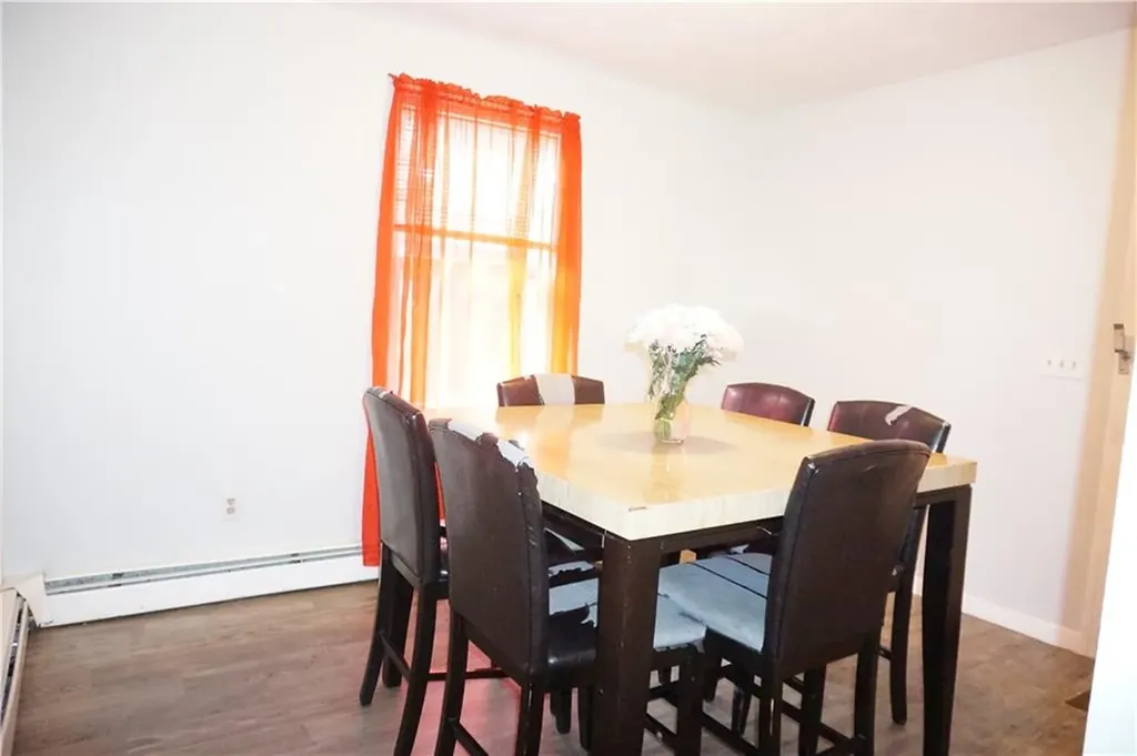 116 Allston Street Providence RI 02908