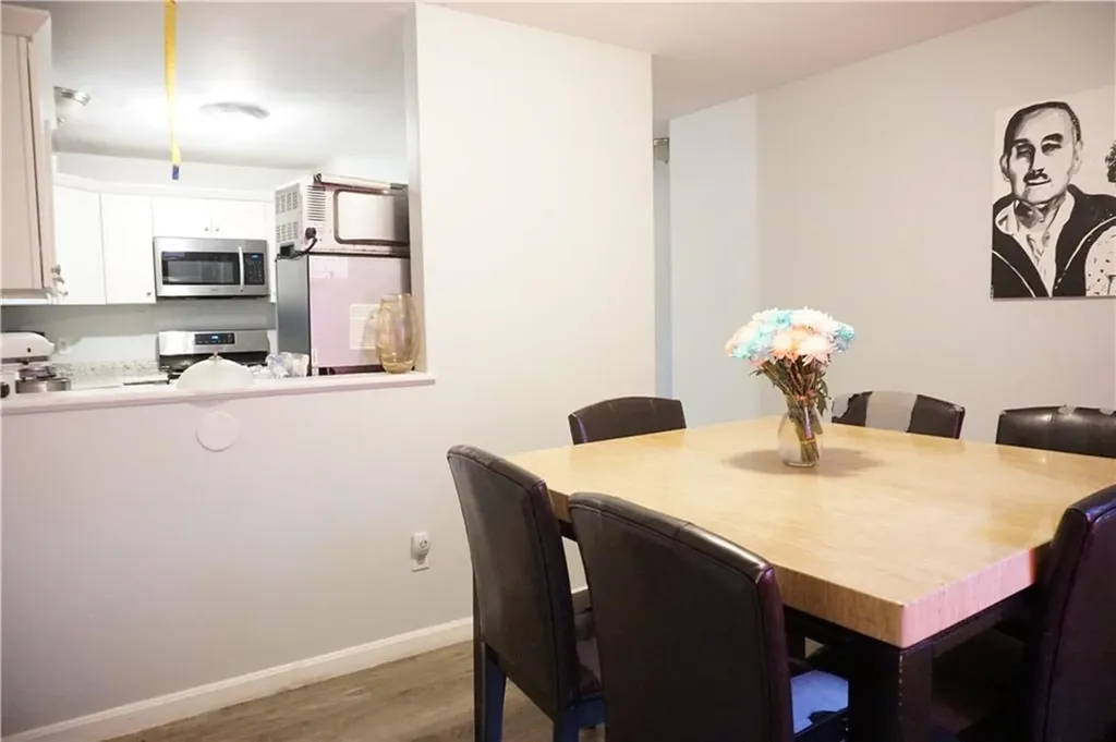 116 Allston Street Providence RI 02908