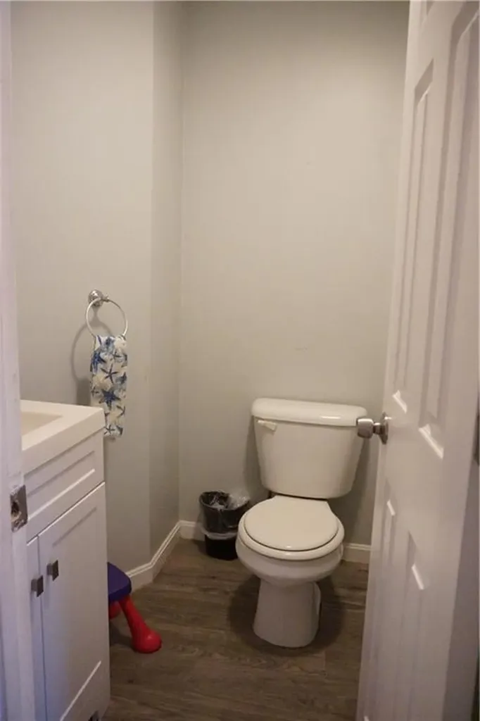 116 Allston Street Providence RI 02908