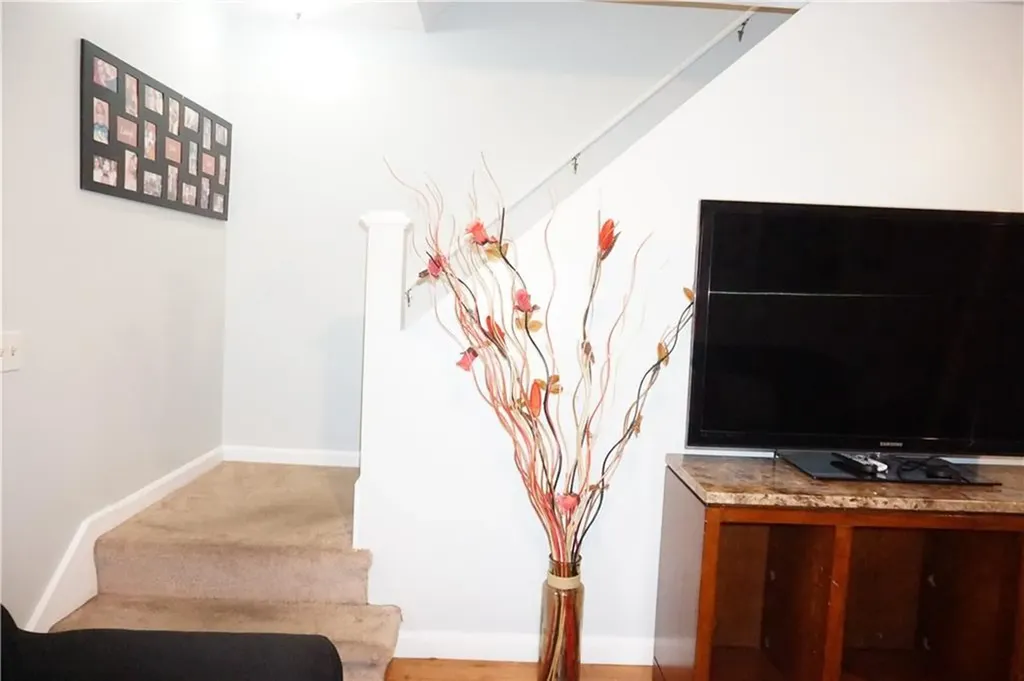 116 Allston Street Providence RI 02908