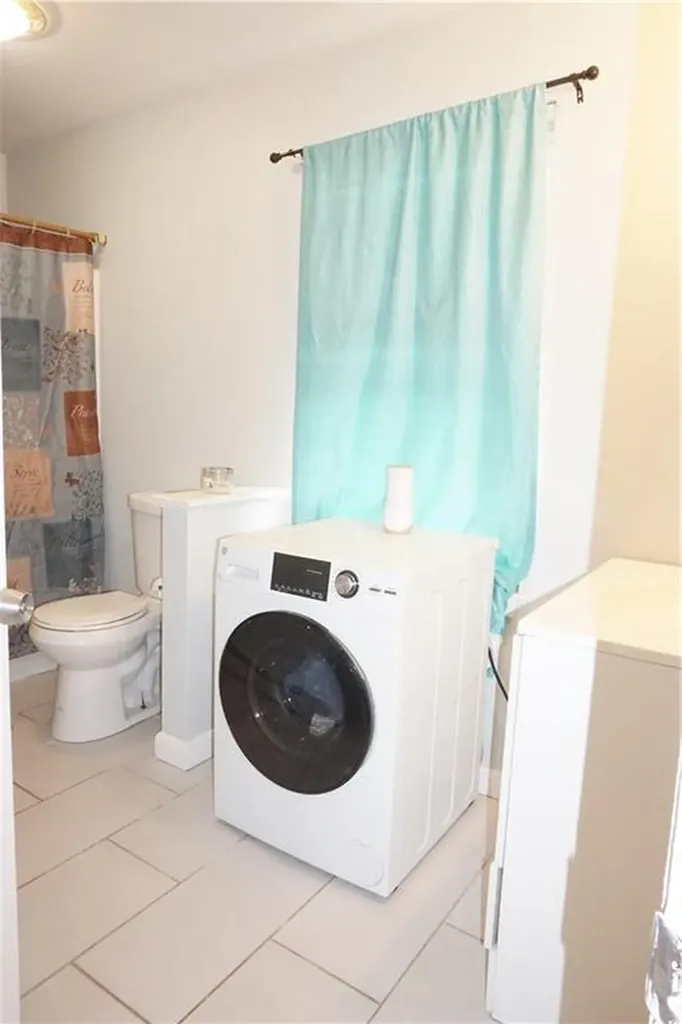 116 Allston Street Providence RI 02908