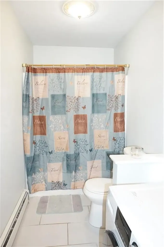 116 Allston Street Providence RI 02908