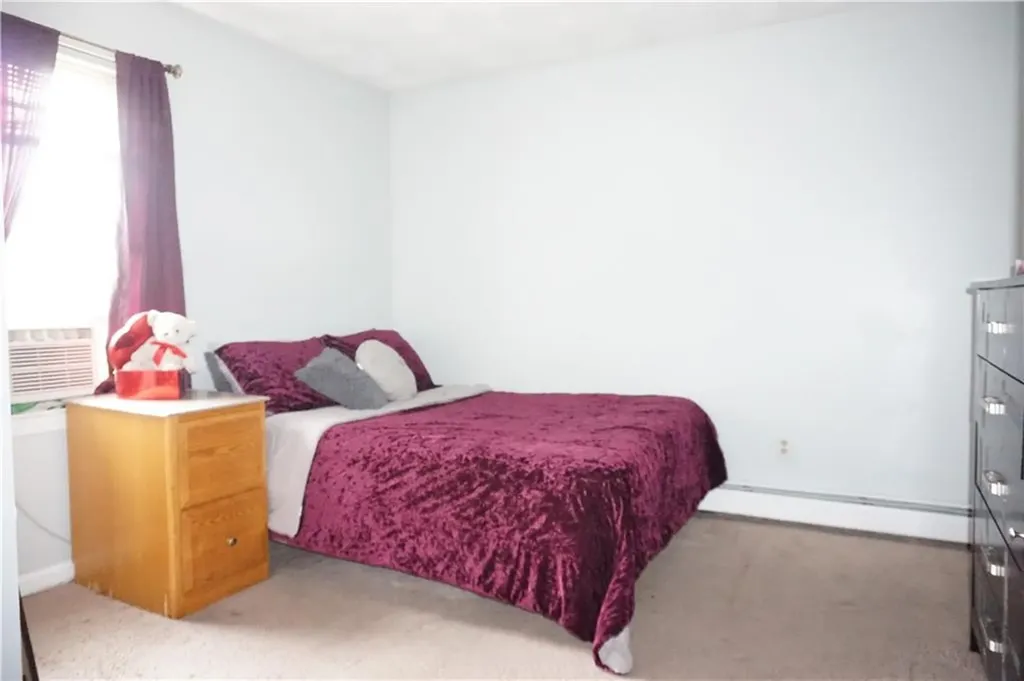 116 Allston Street Providence RI 02908