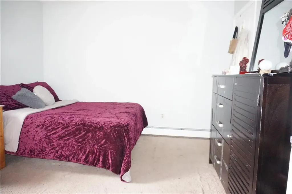 116 Allston Street Providence RI 02908