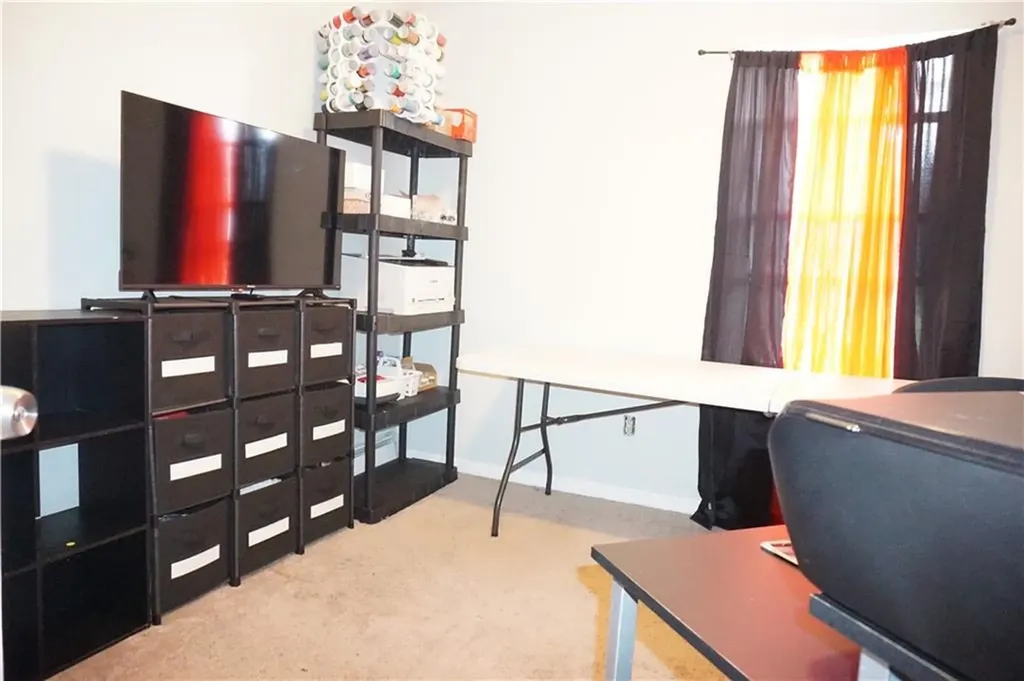 116 Allston Street Providence RI 02908