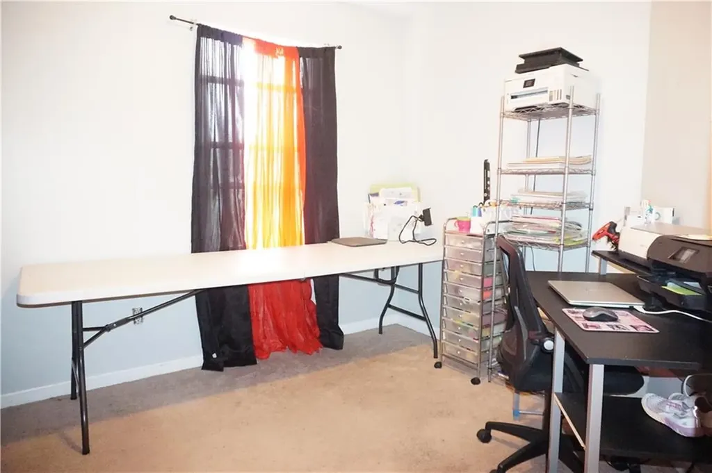 116 Allston Street Providence RI 02908
