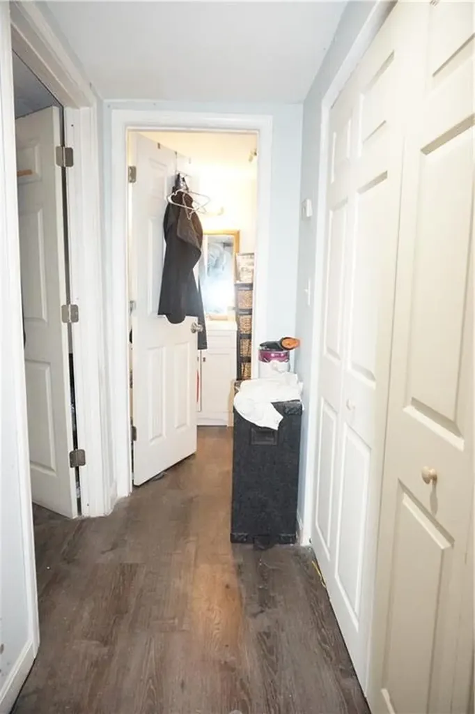 116 Allston Street Providence RI 02908