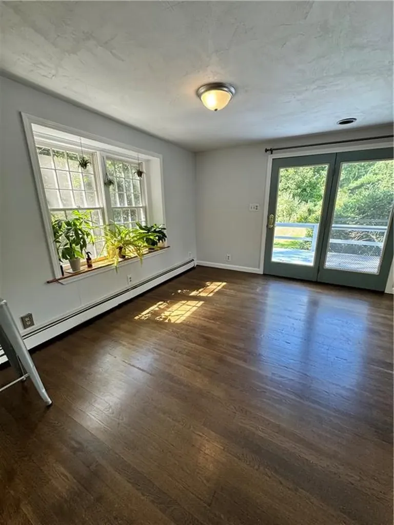 3370 Diamond Hill Road Cumberland RI 02864