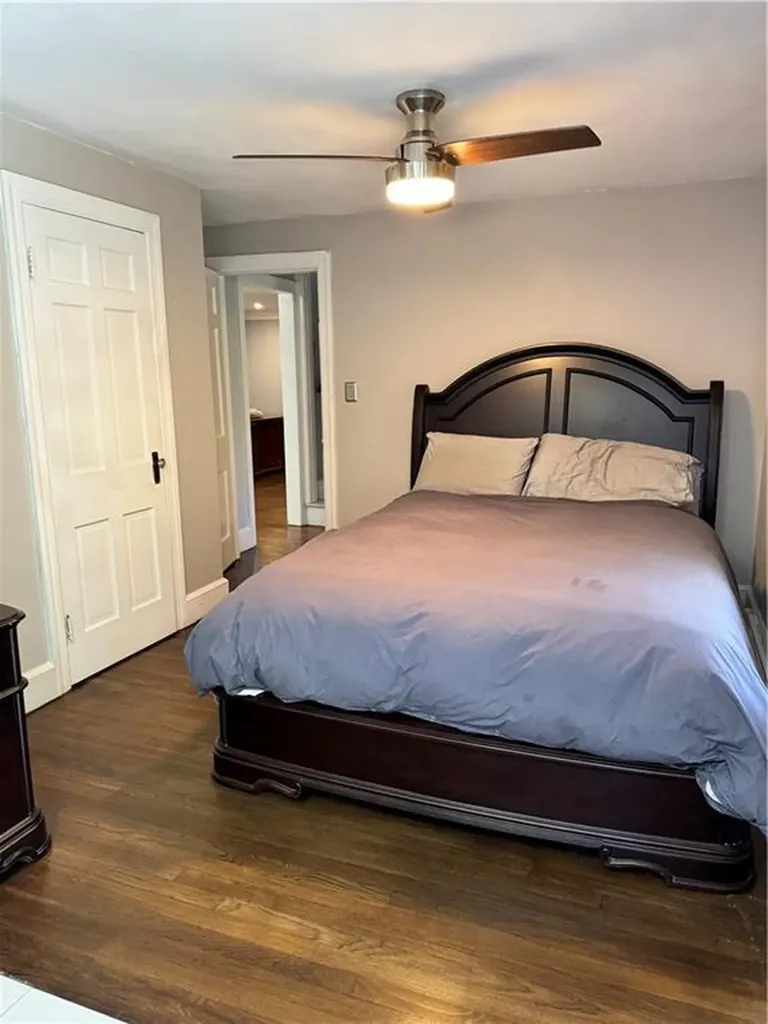 3370 Diamond Hill Road Cumberland RI 02864