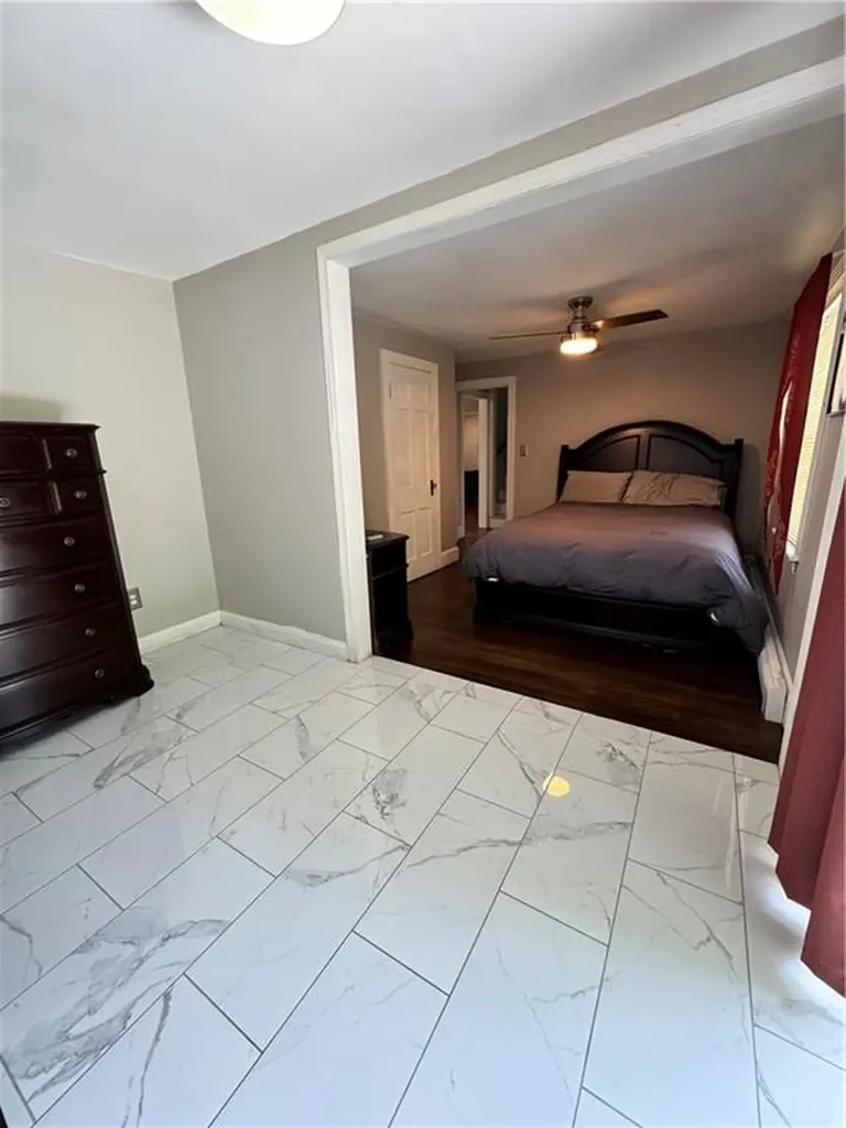 3370 Diamond Hill Road Cumberland RI 02864