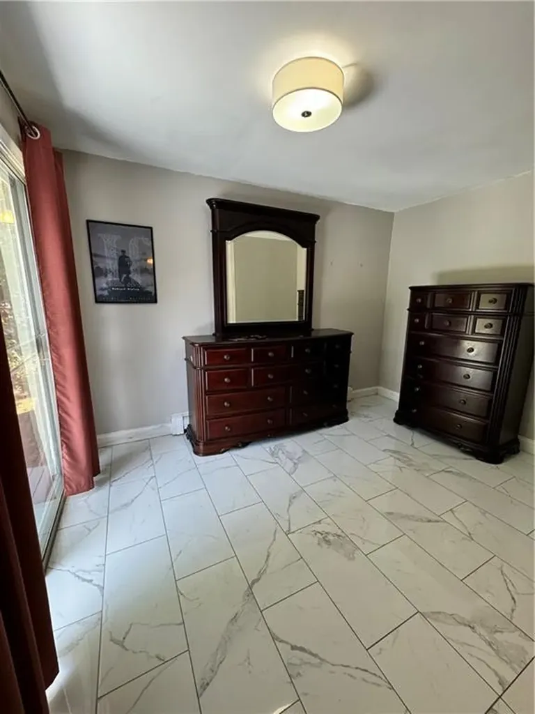 3370 Diamond Hill Road Cumberland RI 02864