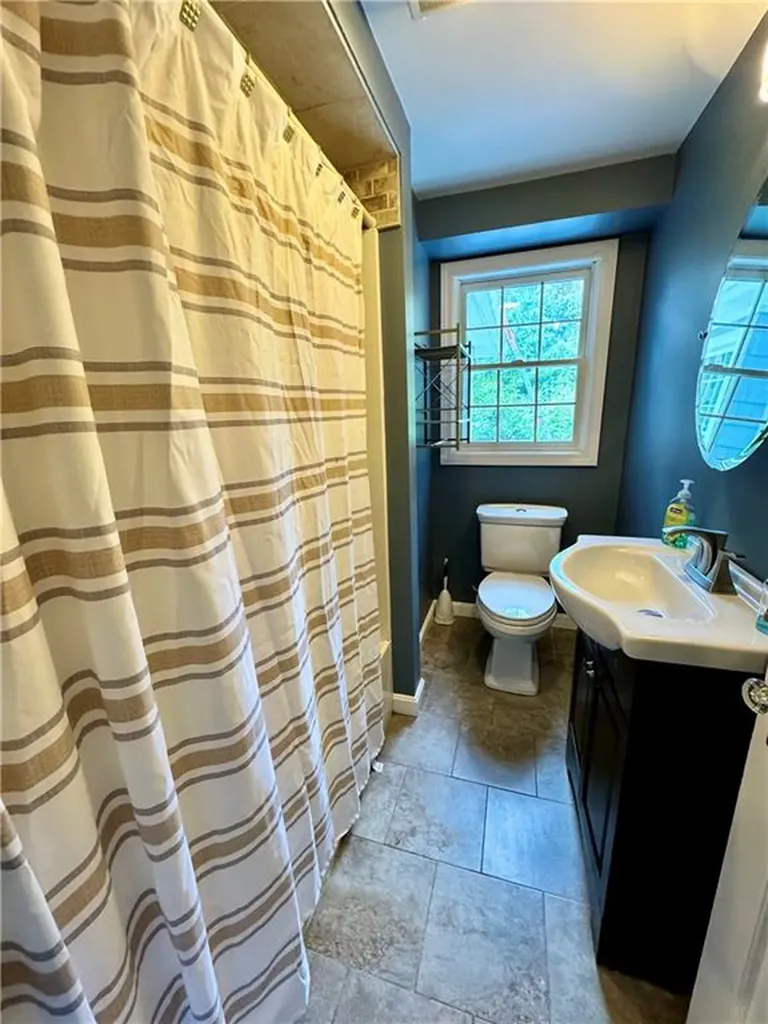3370 Diamond Hill Road Cumberland RI 02864